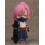 Nendoroid SK8 the Infinity Cherry blossom Good Smile Company