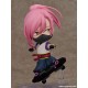 Nendoroid SK8 the Infinity Cherry blossom Good Smile Company