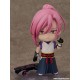 Nendoroid SK8 the Infinity Cherry blossom Good Smile Company