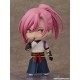 Nendoroid SK8 the Infinity Cherry blossom Good Smile Company