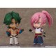 Nendoroid SK8 the Infinity Cherry blossom Good Smile Company