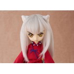 InuYasha Harmonia humming Doll Good Smile Company