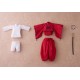 InuYasha Harmonia humming Doll Good Smile Company