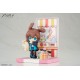 Arknights Would You Like A Dessert? Mini Series Amiya ver.2 APEX