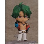 Nendoroid SK8 the Infinity Joe Good Smile Company