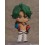 Nendoroid SK8 the Infinity Joe Good Smile Company
