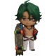 Nendoroid SK8 the Infinity Joe Good Smile Company