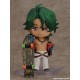 Nendoroid SK8 the Infinity Joe Good Smile Company