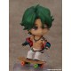 Nendoroid SK8 the Infinity Joe Good Smile Company