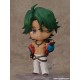 Nendoroid SK8 the Infinity Joe Good Smile Company