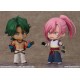 Nendoroid SK8 the Infinity Joe Good Smile Company