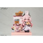 Arknights Would You Like A Dessert? Mini Series Civilight Eterna APEX