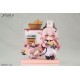 Arknights Would You Like A Dessert? Mini Series Civilight Eterna APEX