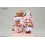 Arknights Would You Like A Dessert? Mini Series Civilight Eterna APEX