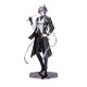 Gift+ Arknights Logos Journey of Music VER. 1/8 Myethos