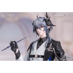 Gift+ Arknights Logos Journey of Music VER. 1/8 Myethos