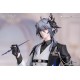 Gift+ Arknights Logos Journey of Music VER. 1/8 Myethos