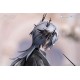 Gift+ Arknights Logos Journey of Music VER. 1/8 Myethos