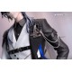 Gift+ Arknights Logos Journey of Music VER. 1/8 Myethos