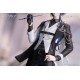 Gift+ Arknights Logos Journey of Music VER. 1/8 Myethos