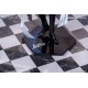 Gift+ Arknights Logos Journey of Music VER. 1/8 Myethos