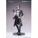Gift+ Arknights Logos Journey of Music VER. 1/8 Myethos