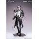 Gift+ Arknights Logos Journey of Music VER. 1/8 Myethos