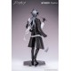 Gift+ Arknights Logos Journey of Music VER. 1/8 Myethos
