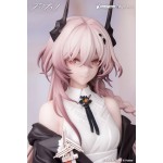 Gift+ Arknights Theresa Journey of Music VER. 1/8 Myethos