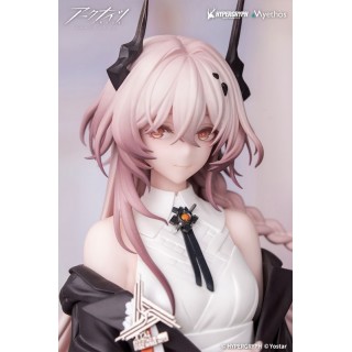Gift+ Arknights Theresa Journey of Music VER. 1/8 Myethos