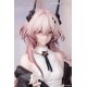 Gift+ Arknights Theresa Journey of Music VER. 1/8 Myethos