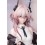 Gift+ Arknights Theresa Journey of Music VER. 1/8 Myethos