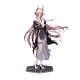 Gift+ Arknights Theresa Journey of Music VER. 1/8 Myethos
