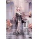 Gift+ Arknights Theresa Journey of Music VER. 1/8 Myethos