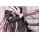 Gift+ Arknights Theresa Journey of Music VER. 1/8 Myethos