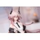 Gift+ Arknights Theresa Journey of Music VER. 1/8 Myethos