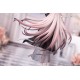 Gift+ Arknights Theresa Journey of Music VER. 1/8 Myethos