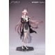 Gift+ Arknights Theresa Journey of Music VER. 1/8 Myethos
