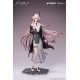 Gift+ Arknights Theresa Journey of Music VER. 1/8 Myethos