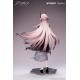 Gift+ Arknights Theresa Journey of Music VER. 1/8 Myethos