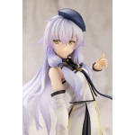 The Legend of Heroes Kai no Kiseki Kiseki Series Altina Orion Ver.2 1/8 Kotobukiya