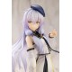 The Legend of Heroes Kai no Kiseki Kiseki Series Altina Orion Ver.2 1/8 Kotobukiya