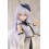 The Legend of Heroes Kai no Kiseki Kiseki Series Altina Orion Ver.2 1/8 Kotobukiya