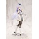 The Legend of Heroes Kai no Kiseki Kiseki Series Altina Orion Ver.2 1/8 Kotobukiya