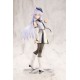 The Legend of Heroes Kai no Kiseki Kiseki Series Altina Orion Ver.2 1/8 Kotobukiya