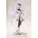 The Legend of Heroes Kai no Kiseki Kiseki Series Altina Orion Ver.2 1/8 Kotobukiya