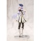 The Legend of Heroes Kai no Kiseki Kiseki Series Altina Orion Ver.2 1/8 Kotobukiya