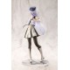 The Legend of Heroes Kai no Kiseki Kiseki Series Altina Orion Ver.2 1/8 Kotobukiya
