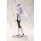 The Legend of Heroes Kai no Kiseki Kiseki Series Altina Orion Ver.2 1/8 Kotobukiya
