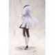 The Legend of Heroes Kai no Kiseki Kiseki Series Altina Orion Ver.2 1/8 Kotobukiya